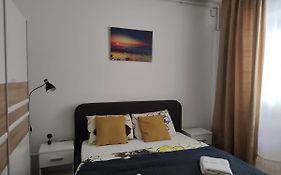 Nice Studio In Old Town