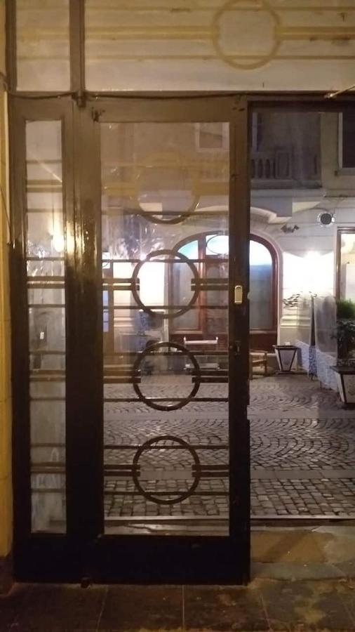 Nice Studio In Old Town Bucharest Exterior photo