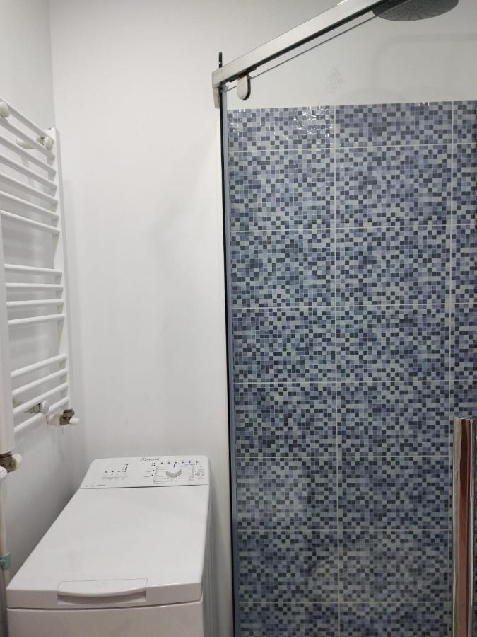 Nice Studio In Old Town Bucharest Exterior photo